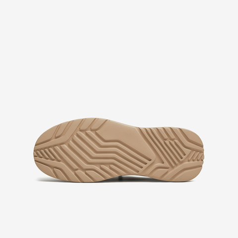 TATA/他她2025春时尚休闲布鞋男新款QGA01AM5