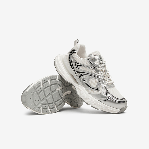 TATA/他她2025春时尚休闲运动鞋男新款PDZ01AM5