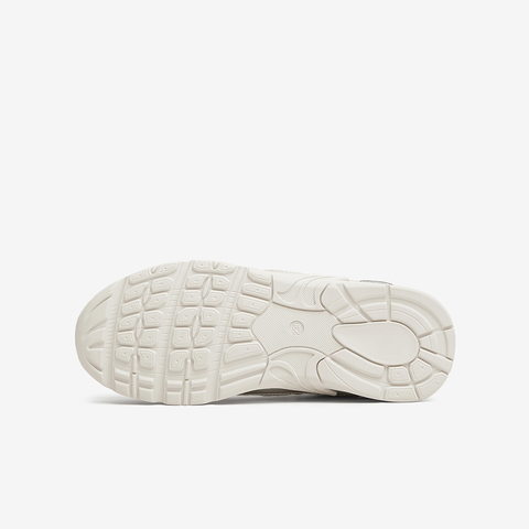 TATA/他她2025春商场同款时尚休闲阿甘鞋女新款GLP02AM5