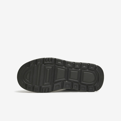 TATA/他她2025春商场同款时尚休闲板鞋女新款GMX01AM5