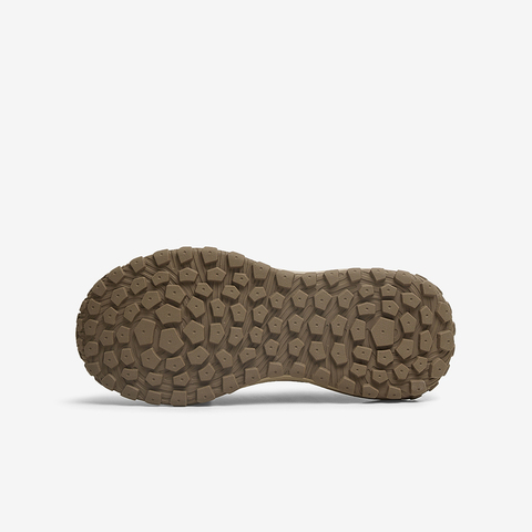 TATA/他她2025春商场同款时尚休闲老爹鞋男新款MFZ01AM5