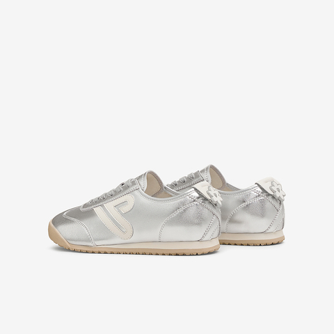 TATA/他她2025春商场同款时尚休闲阿甘鞋女新款SNU01AM5