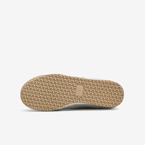 TATA/他她2025春商场同款时尚休闲阿甘鞋女新款SNU01AM5