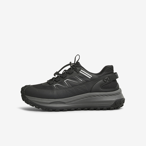 TATA/他她2025春商场同款时尚休闲老爹鞋男新款MFZ01AM5