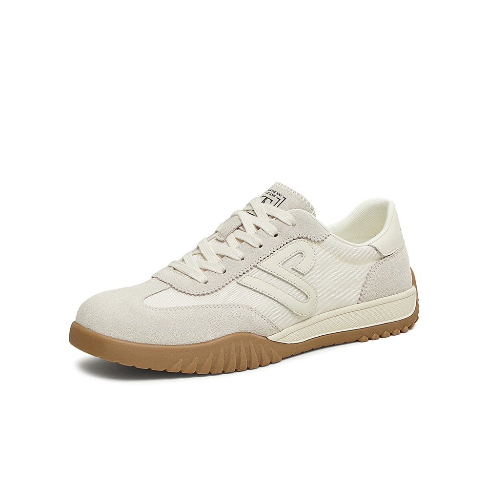 TATA/他她2025春商场同款时尚休闲运动鞋男新款OEV01AM5