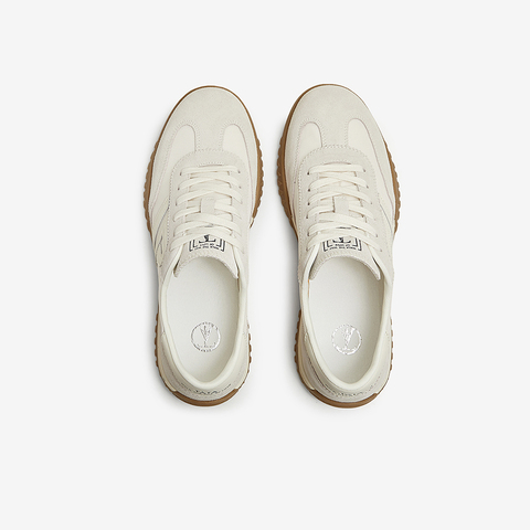 TATA/他她2025春商场同款时尚休闲运动鞋男新款OEV01AM5