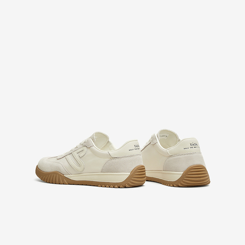TATA/他她2025春商场同款时尚休闲运动鞋男新款OEV01AM5