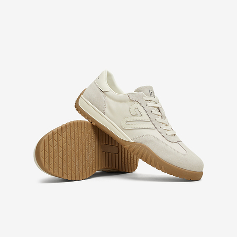 TATA/他她2025春商场同款时尚休闲运动鞋男新款OEV01AM5