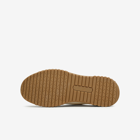 TATA/他她2025春商场同款时尚休闲运动鞋男新款OEV01AM5