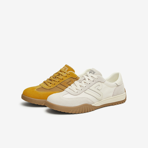 TATA/他她2025春商场同款时尚休闲运动鞋男新款OEV01AM5