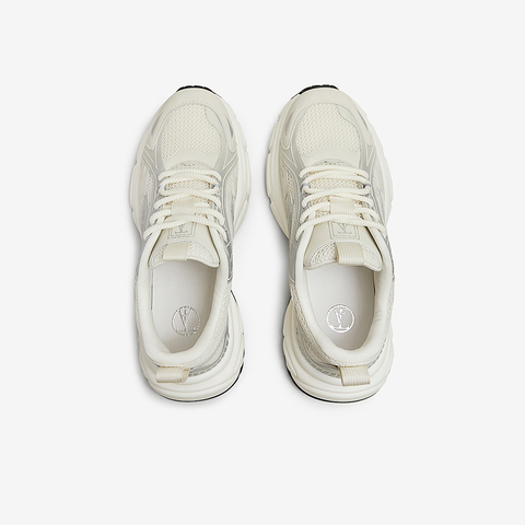 TATA/他她2025春时尚休闲休闲运动鞋男新款VMC01AM5