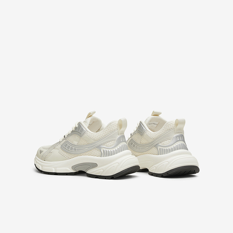 TATA/他她2025春时尚休闲休闲运动鞋男新款VMC01AM5