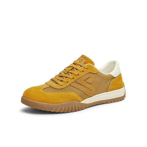 TATA/他她2025春商场同款时尚休闲运动鞋男新款OEV01AM5