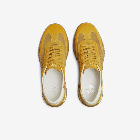 TATA/他她2025春商场同款时尚休闲运动鞋男新款OEV01AM5