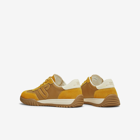 TATA/他她2025春商场同款时尚休闲运动鞋男新款OEV01AM5