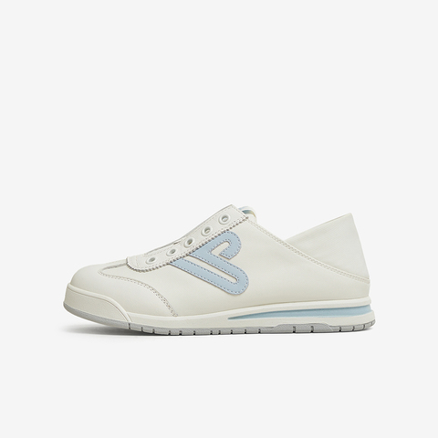 TATA/他她2025春商场同款时尚休闲阿甘鞋女新款WDCA8AM5