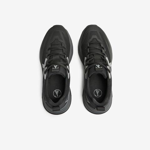 TATA/他她2025春时尚休闲老爹鞋男新款VME01AM5