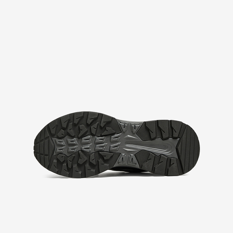 TATA/他她2025春时尚休闲老爹鞋男新款VME01AM5