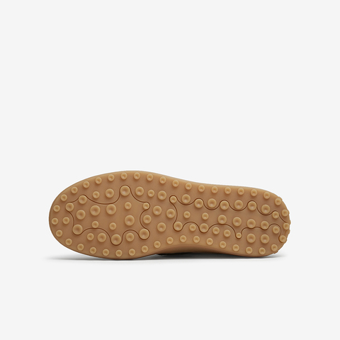 TATA/他她2025春商场同款时尚休闲德训鞋OET01AM5