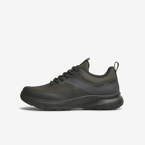 TATA/他她2025春商场同款时尚休闲运动鞋男新款VLM01AM5