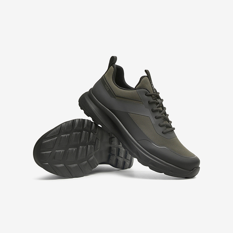 TATA/他她2025春商场同款时尚休闲运动鞋男新款VLM01AM5