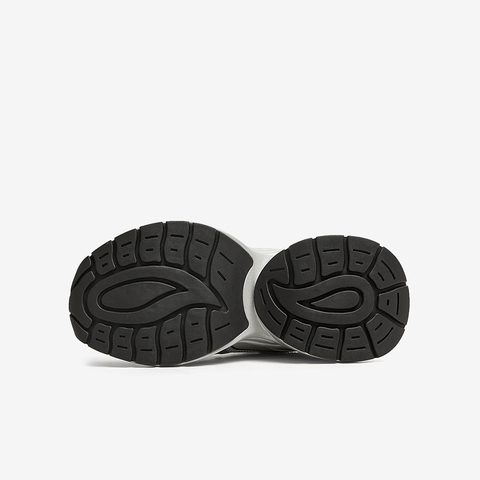 TATA/他她2025春商场同款时尚休闲老爹鞋女新款CYE01AM5