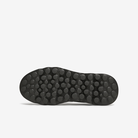 TATA/他她2025春商场同款时尚休闲皮鞋男新款OER01AM5