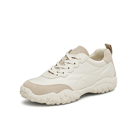 TATA/他她2025春商场同款百搭休闲运动鞋女新款7E721AM5