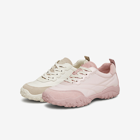 TATA/他她2025春商场同款百搭休闲运动鞋女新款7E721AM5