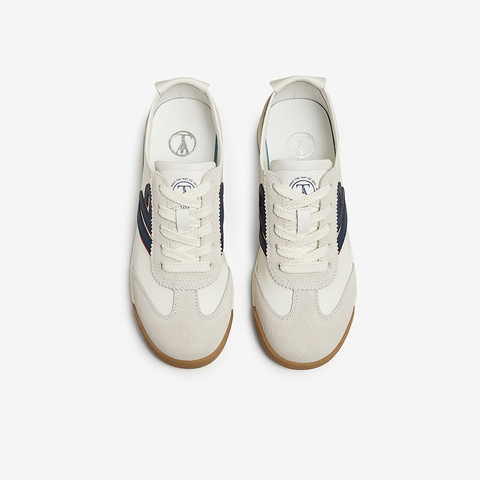 TATA/他她2025春商场同款女休闲运动鞋新款WDCA9AM5