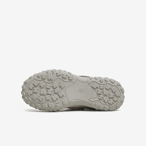 TATA/他她2025春商场同款女运动休闲玛丽珍鞋新款7E701AQ5