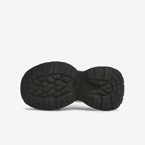 TATA/他她2025春时尚休闲百搭女老爹鞋新款CV801AM5