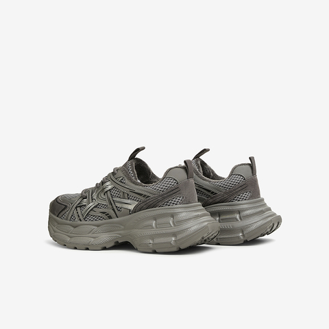 TATA/他她2025春时尚休闲老爹鞋女新款CZ201AM5