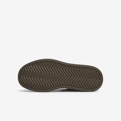 TATA/他她2025春舒适百搭休闲男鞋新款QFU01AM5