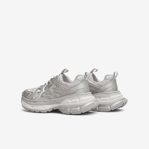 TATA/他她2025春时尚休闲老爹鞋女新款CZ201AM5