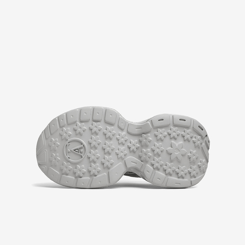 TATA/他她2025春时尚休闲老爹鞋女新款CZ201AM5