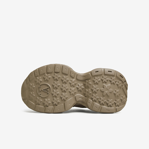 TATA/他她2025春时尚休闲老爹鞋女新款CZ201AM5