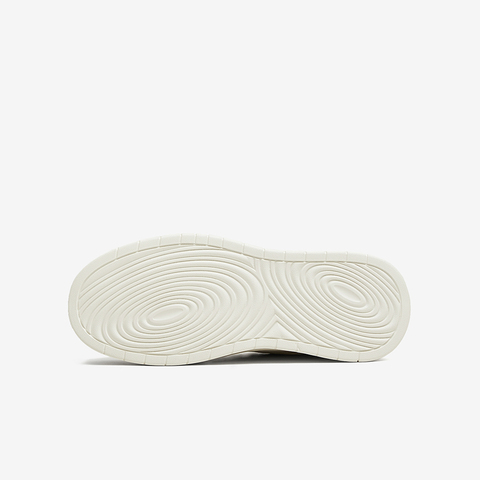 TATA/他她2025春商场同款舒适百搭休闲男鞋OFC01AM5