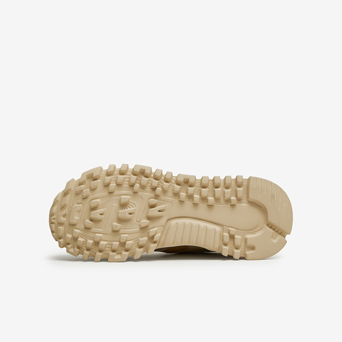 TATA/他她2025春百搭女休闲运动鞋新款WPC06AM5