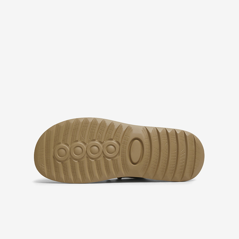 TATA/他她时尚简约男士商务皮鞋新款OCD05AM5