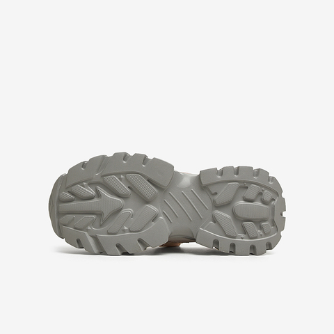 TATA/他她2025春时尚休闲女玛丽珍鞋新款CV901AQ5