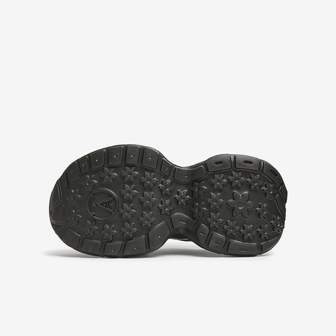 TATA/他她2025春时尚休闲老爹鞋女新款CZ201AM5