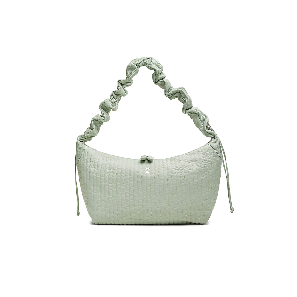 TATA/他她2025春商场同款时尚休闲托特包女新款X3472AX5