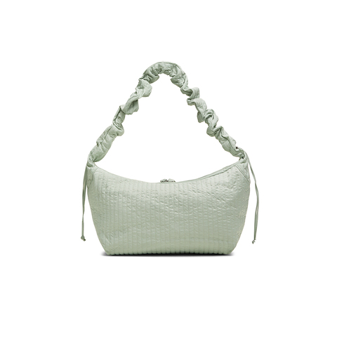 TATA/他她2025春商场同款时尚休闲托特包女新款X3472AX5