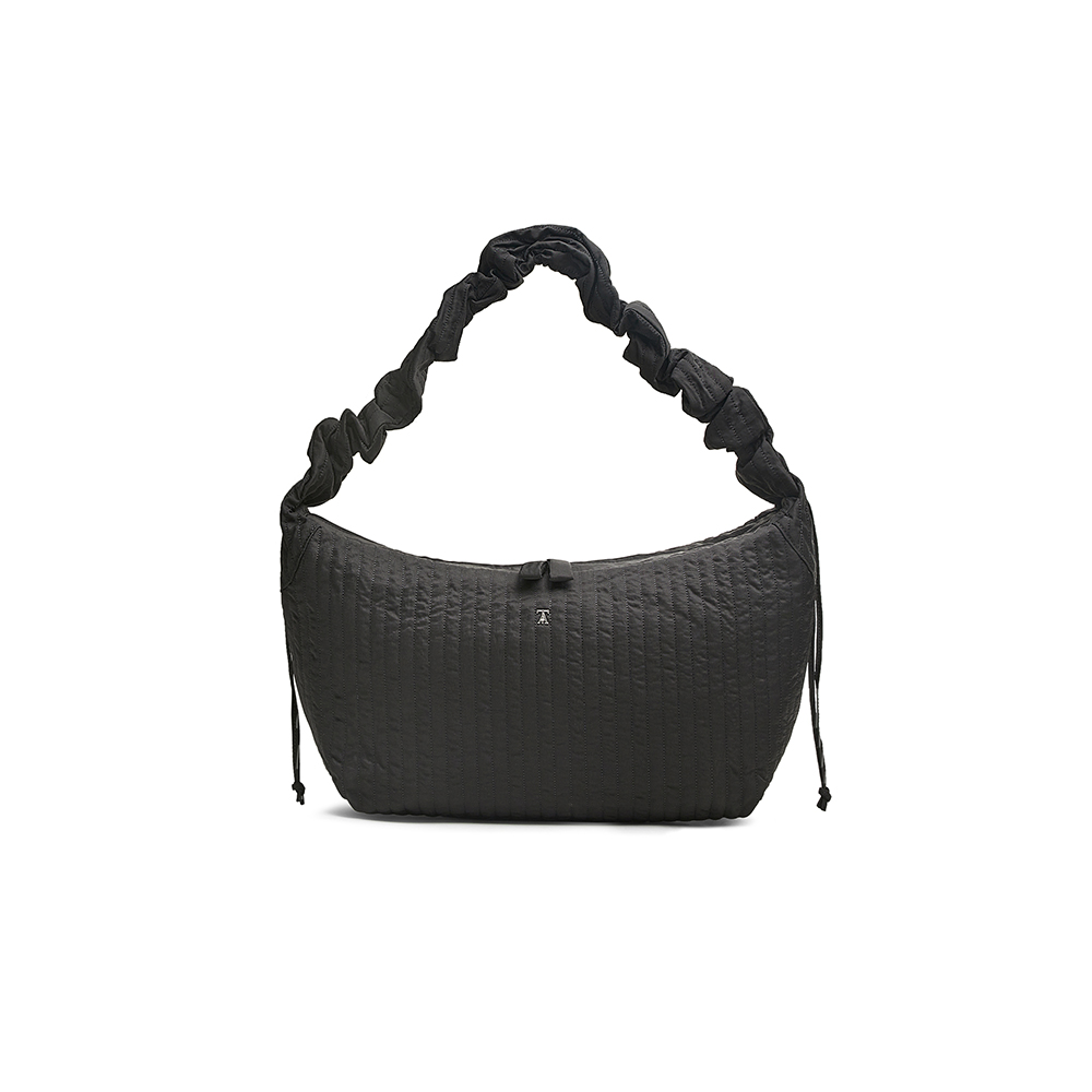 TATA/他她2025春商场同款时尚休闲托特包女新款X3472AX5