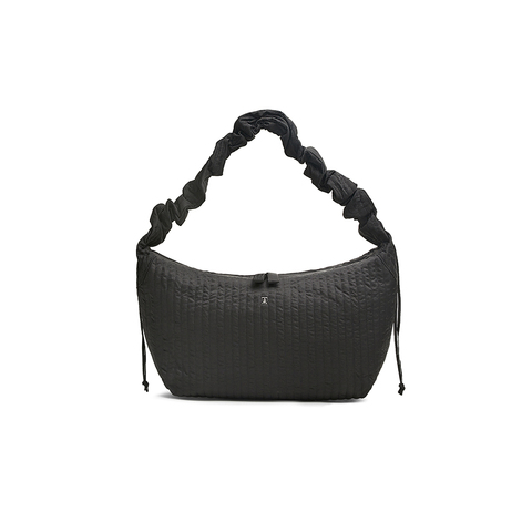 TATA/他她2025春商场同款时尚休闲托特包女新款X3472AX5