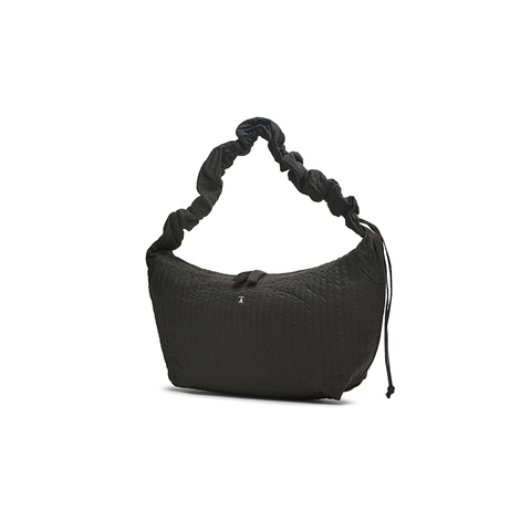 TATA/他她2025春商场同款时尚休闲托特包女新款X3472AX5