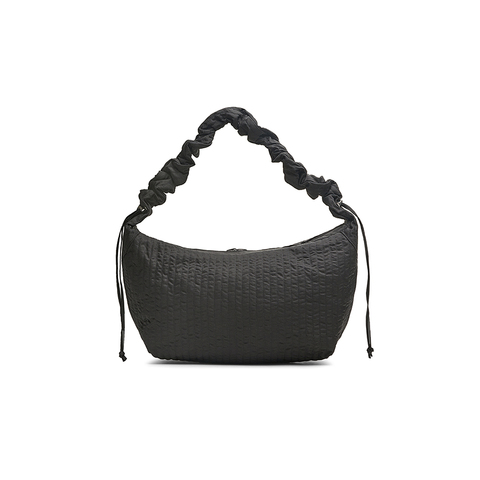 TATA/他她2025春商场同款时尚休闲托特包女新款X3472AX5