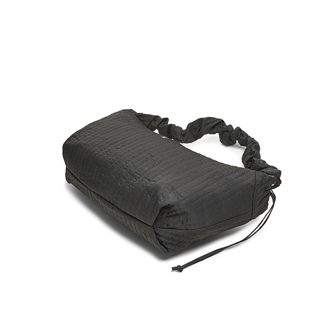 TATA/他她2025春商场同款时尚休闲托特包女新款X3472AX5