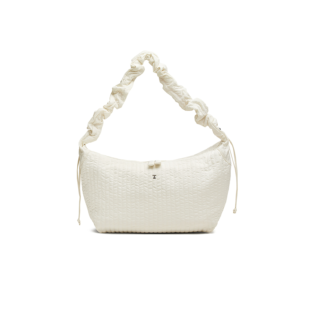 TATA/他她2025春商场同款时尚休闲托特包女新款X3472AX5